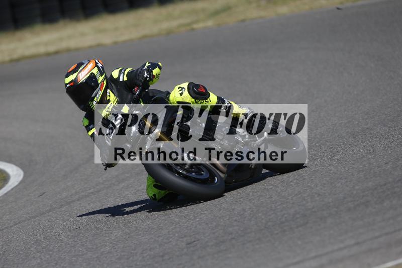 /13 01.05.2026  Speer Racing ADR/Gruppe gelb/165
